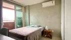 Foto 8 de Apartamento com 2 Quartos à venda, 82m² em Horto Florestal, Teresina