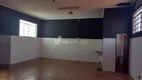 Foto 19 de Casa com 3 Quartos à venda, 353m² em Jardim Campos Elíseos, Campinas