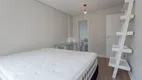 Foto 39 de Apartamento com 2 Quartos à venda, 71m² em Alto da Rua XV, Curitiba