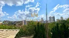 Foto 38 de Casa de Condomínio com 4 Quartos à venda, 946m² em Parque Campolim, Sorocaba