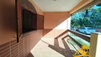 Foto 3 de Casa com 3 Quartos à venda, 130m² em Morro Da Cruz, Saquarema
