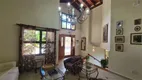 Foto 10 de Casa de Condomínio com 4 Quartos à venda, 400m² em Vila Santista, Atibaia