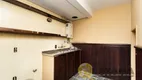 Foto 62 de Casa de Condomínio com 4 Quartos à venda, 400m² em Cavalhada, Porto Alegre