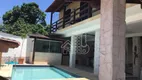 Foto 2 de Casa com 3 Quartos à venda, 145m² em Itaipu, Niterói