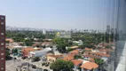 Foto 37 de Kitnet com 1 Quarto para alugar, 37m² em Jardim Paulistano, São Paulo
