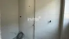 Foto 5 de Apartamento com 1 Quarto à venda, 48m² em Vila Belmiro, Santos