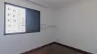 Foto 22 de Apartamento com 3 Quartos à venda, 137m² em Paraíso, São Paulo