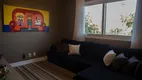 Foto 9 de Casa com 4 Quartos à venda, 437m² em Jurerê Internacional, Florianópolis