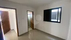 Foto 7 de Apartamento com 1 Quarto para alugar, 38m² em Tatuapé, São Paulo