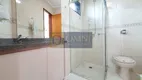 Foto 79 de Sobrado com 4 Quartos à venda, 263m² em Rudge Ramos, São Bernardo do Campo