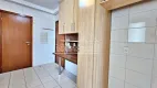 Foto 8 de Apartamento com 3 Quartos para alugar, 128m² em Centro, Ribeirão Preto