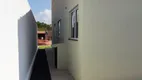 Foto 4 de Casa de Condomínio com 3 Quartos à venda, 99m² em Gurupi, Teresina