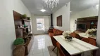 Foto 3 de Casa de Condomínio com 2 Quartos à venda, 65m² em São João, Canoas