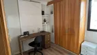 Foto 22 de Cobertura com 4 Quartos à venda, 380m² em Móoca, São Paulo