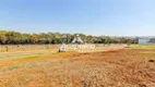 Foto 2 de Lote/Terreno à venda, 1102m² em Loteamento Residencial Mac Knight, Santa Bárbara D'Oeste