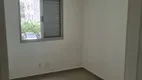 Foto 3 de Apartamento com 2 Quartos à venda, 49m² em Jardim Vila Formosa, São Paulo