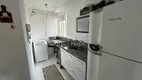 Foto 3 de Apartamento com 2 Quartos à venda, 38m² em Jardim Petropolis, Cotia