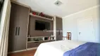 Foto 11 de Casa de Condomínio com 3 Quartos à venda, 382m² em CONDOMINIO JARDIM PARADISO, Indaiatuba