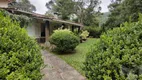 Foto 7 de Casa com 4 Quartos à venda, 72065m² em Cuiaba, Petrópolis