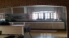 Foto 6 de Sobrado com 2 Quartos à venda, 150m² em Vila Francisco Matarazzo, Santo André