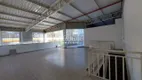 Foto 12 de Ponto Comercial para alugar, 176m² em Paulicéia, Piracicaba