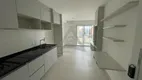 Foto 2 de Apartamento com 1 Quarto para alugar, 44m² em Vila Itapura, Campinas
