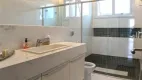 Foto 23 de Casa de Condomínio com 4 Quartos à venda, 459m² em Condominio Playa Vista, Xangri-lá