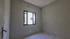 Foto 9 de Apartamento com 3 Quartos à venda, 78m² em Santa Isabel, Teresina