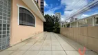 Foto 11 de Casa com 3 Quartos à venda, 236m² em Aldeota, Fortaleza