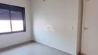 Foto 13 de Casa com 3 Quartos à venda, 87m² em Orico, Gravataí