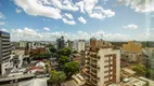 Foto 11 de Apartamento com 3 Quartos à venda, 127m² em Centro, São Leopoldo
