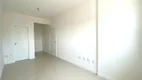 Foto 27 de Apartamento com 3 Quartos à venda, 110m² em Campinas, São José