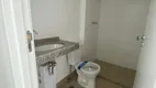 Foto 9 de Apartamento com 2 Quartos à venda, 75m² em Alphaville, Barueri