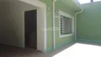 Foto 2 de Casa com 3 Quartos à venda, 157m² em Jardim Chapadão, Campinas