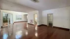 Foto 8 de Casa de Condomínio com 4 Quartos para venda ou aluguel, 630m² em Alto Da Boa Vista, São Paulo