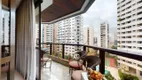 Foto 4 de Apartamento com 3 Quartos à venda, 181m² em Tatuapé, São Paulo