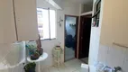 Foto 20 de Apartamento com 3 Quartos à venda, 128m² em Braga, Cabo Frio