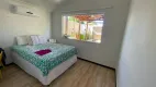 Foto 2 de Casa com 3 Quartos à venda, 340m² em Aeroporto, Aracaju