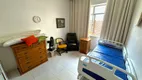 Foto 9 de Apartamento com 2 Quartos à venda, 50m² em Flamengo, Rio de Janeiro