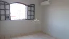 Foto 5 de Apartamento com 4 Quartos à venda, 109m² em Jardim Paulistano, Ribeirão Preto