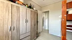 Foto 21 de Apartamento com 2 Quartos à venda, 59m² em Jardim Belval, Barueri