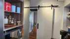 Foto 53 de Apartamento com 3 Quartos à venda, 100m² em Quinta da Paineira, São Paulo