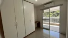 Foto 14 de Apartamento com 4 Quartos à venda, 116m² em Freguesia- Jacarepaguá, Rio de Janeiro