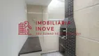 Foto 11 de Casa de Condomínio com 3 Quartos à venda, 88m² em Vila Esperança, São Paulo