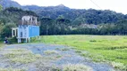 Foto 2 de Fazenda/Sítio com 1 Quarto à venda, 150m² em Centro, Urubici