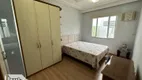 Foto 20 de Apartamento com 3 Quartos à venda, 160m² em São Luís, Volta Redonda