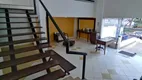 Foto 21 de Apartamento com 3 Quartos à venda, 123m² em Pituba, Salvador