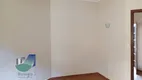 Foto 14 de Casa com 3 Quartos para alugar, 210m² em Jardim Itau Mirim, Ribeirão Preto