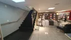 Foto 10 de Ponto Comercial para alugar, 434m² em Savassi, Belo Horizonte