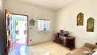 Foto 4 de Casa com 2 Quartos à venda, 284m² em Parque Industrial, Campinas